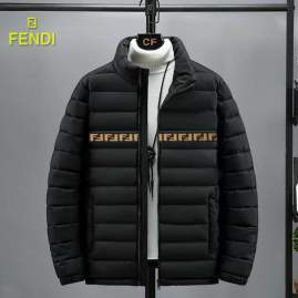 Picture of Fendi Jackets _SKUFendiM-3XL12yn6834066